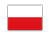 METROSERVICES CORPORATE srl - Polski